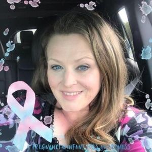 Meet your Posher, Patti